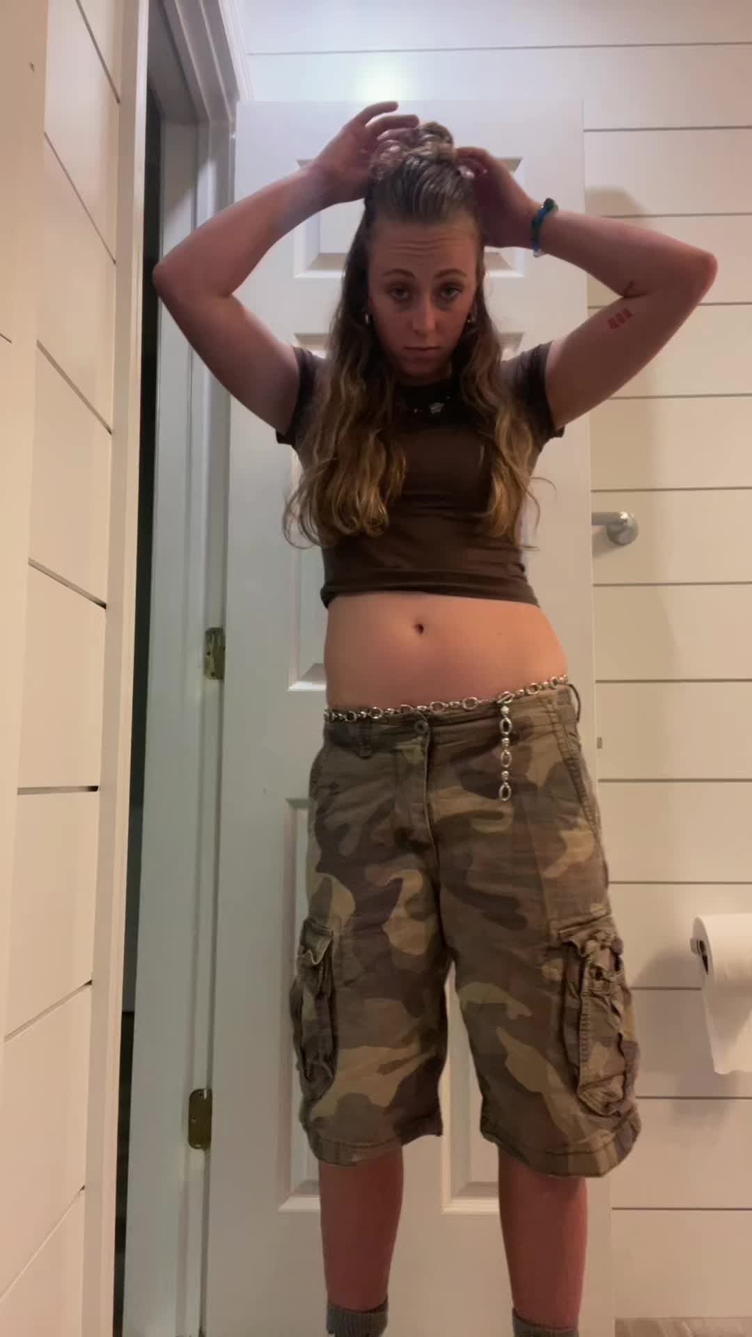 @linds