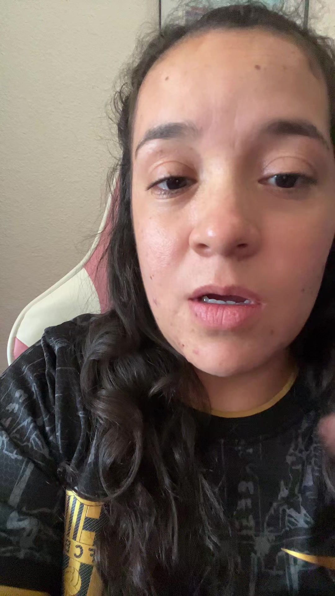 @Melissa