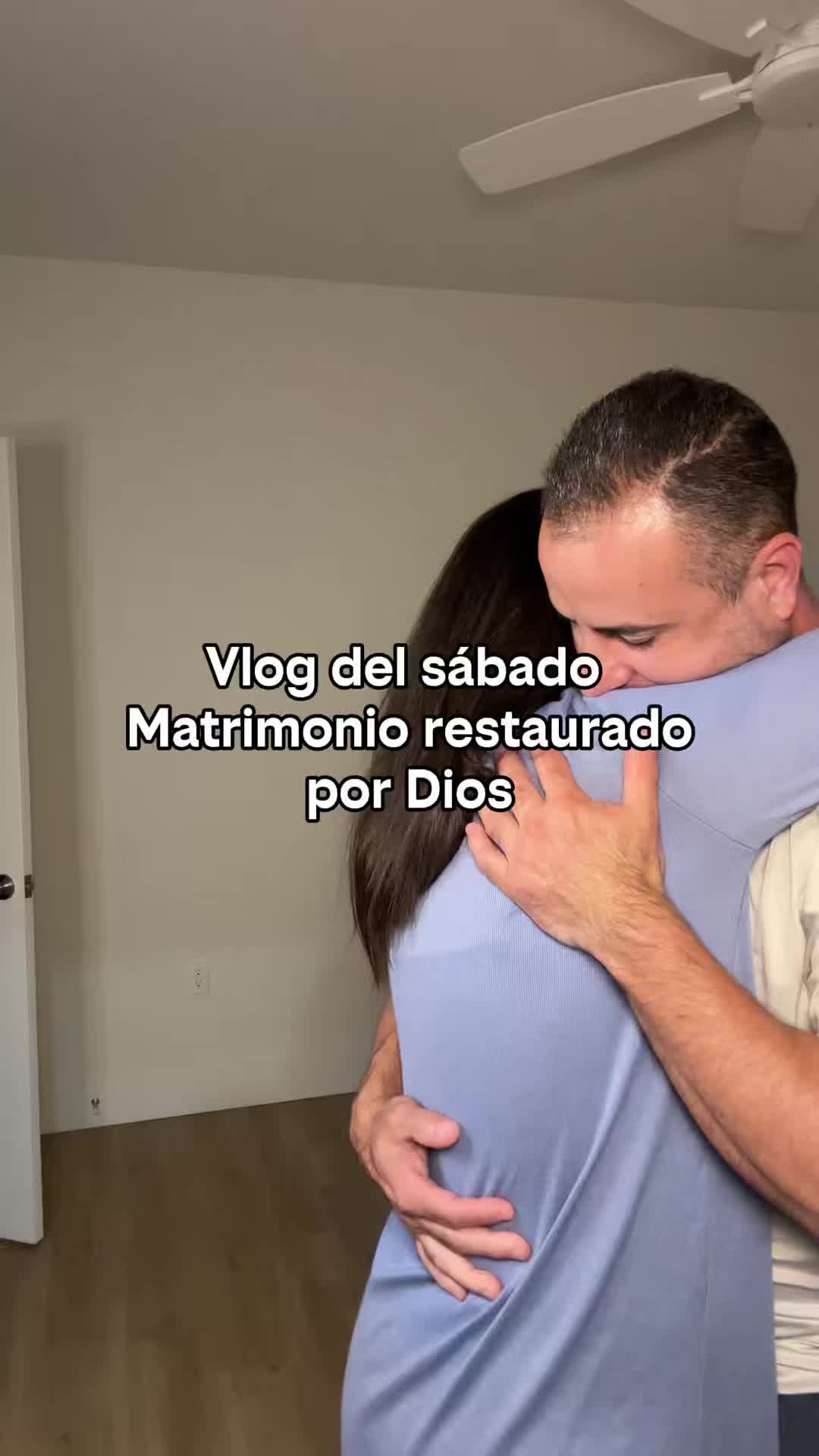 @Shakira Alancastro