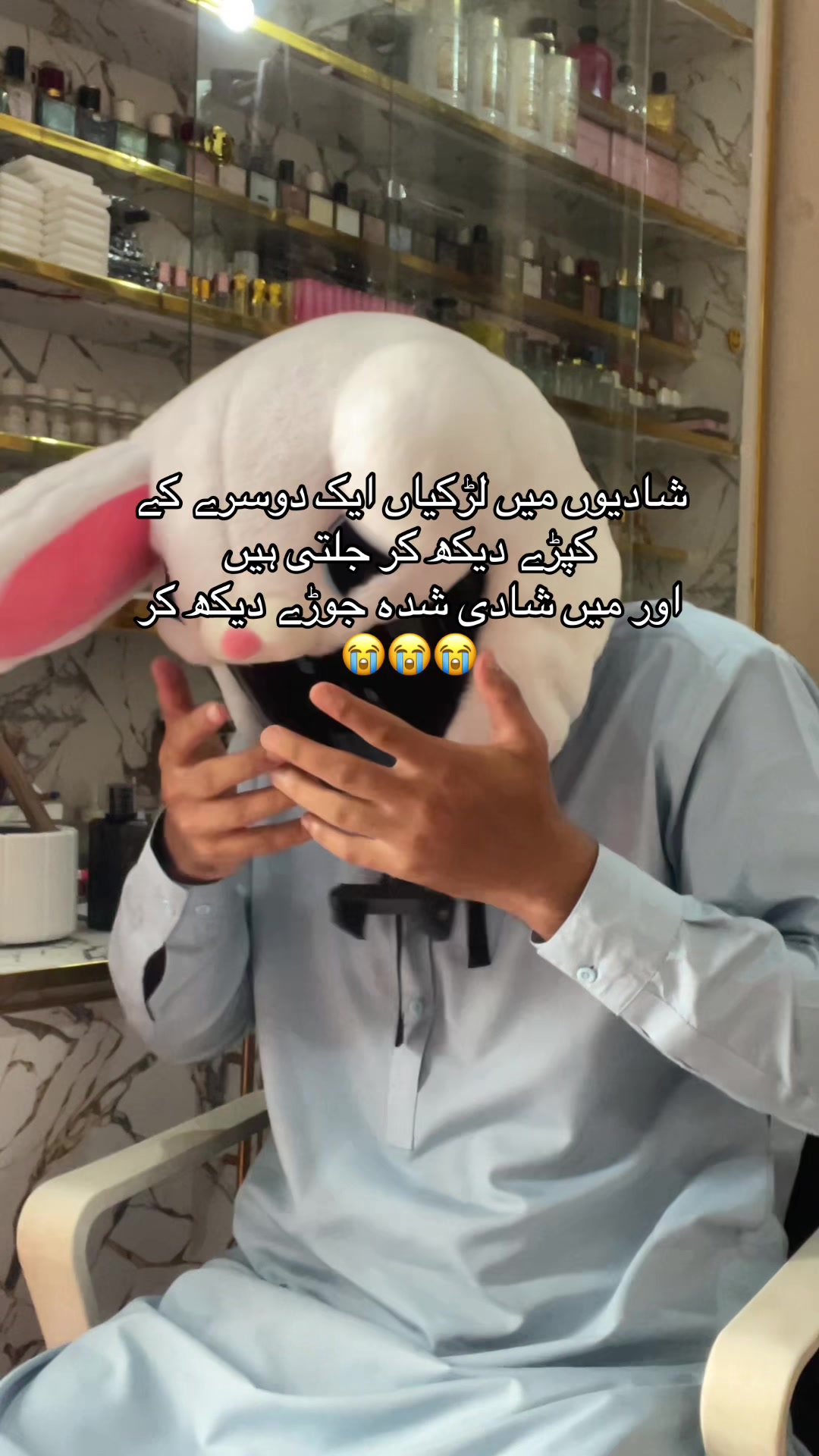 @bunny_oncg