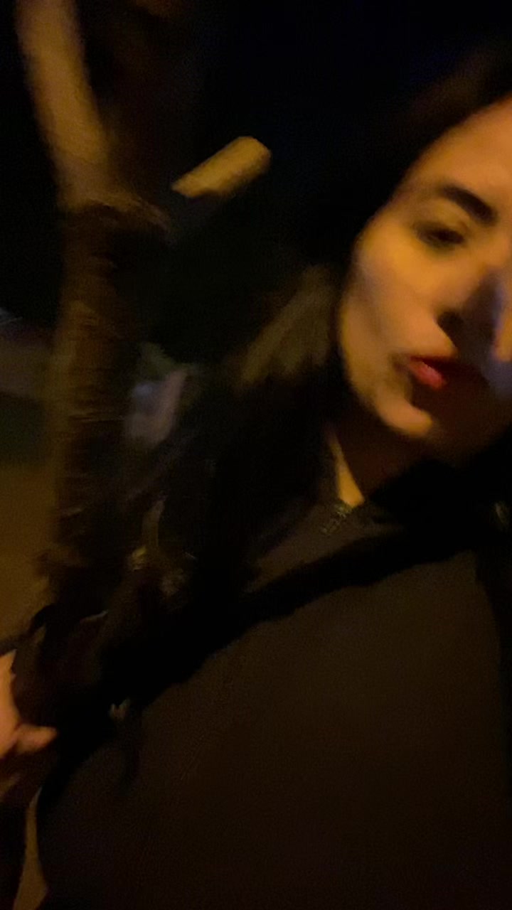 @Roció~Britos 🍒