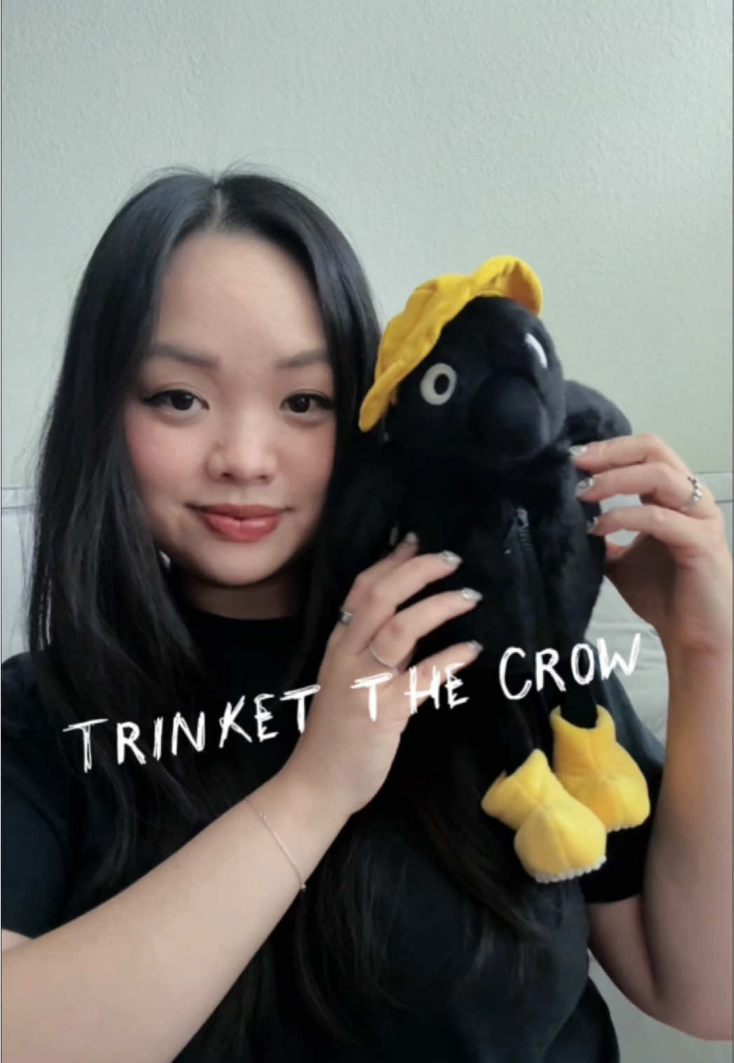 @𝔗𝔦𝔣𝔣𝔞𝔫𝔶 🖤