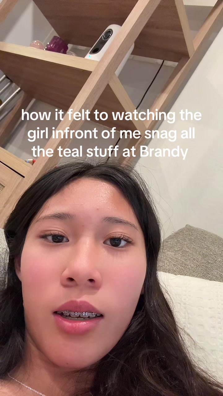 @jasminemilkteaenthusiast