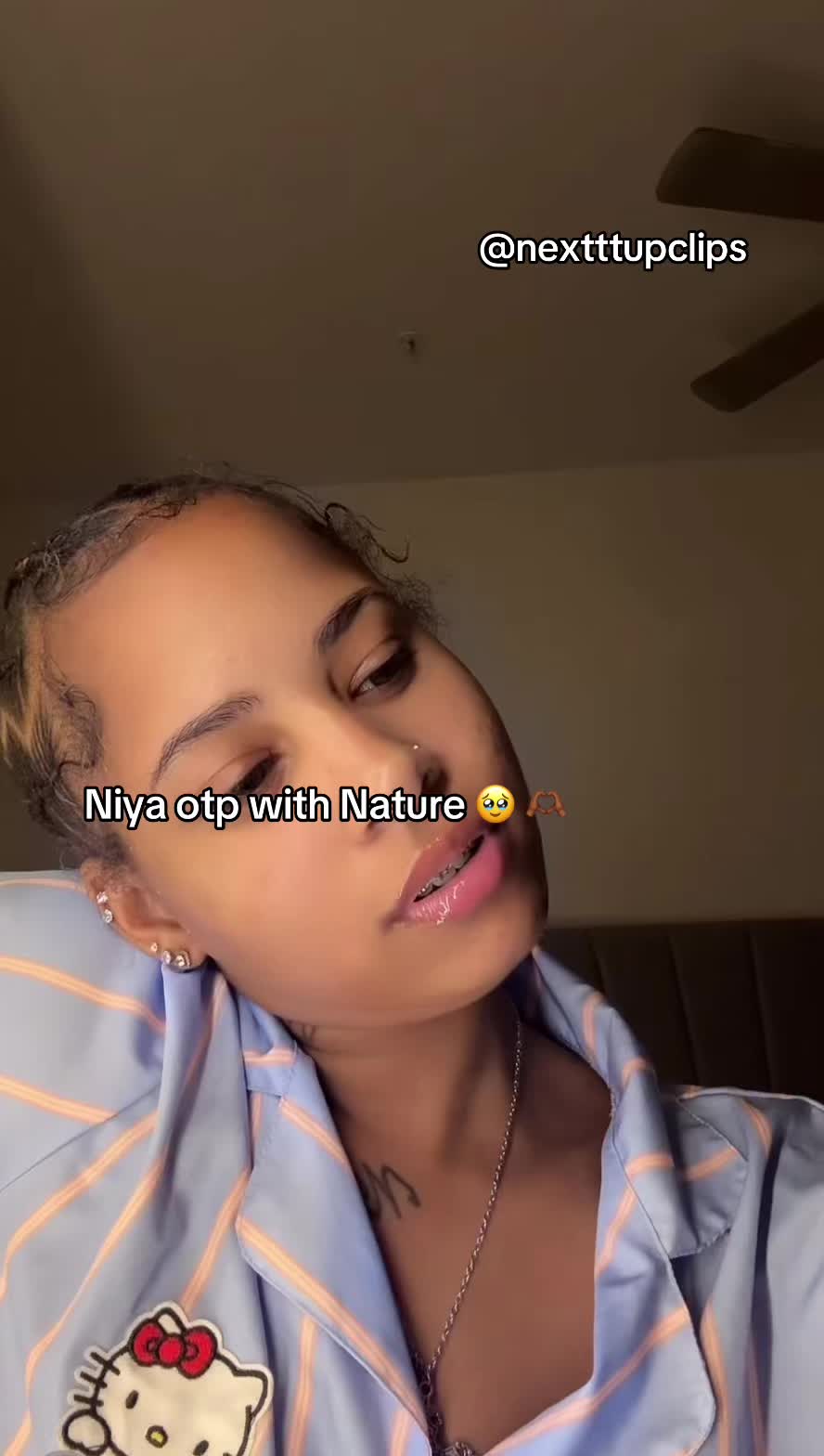 @nextttupclips