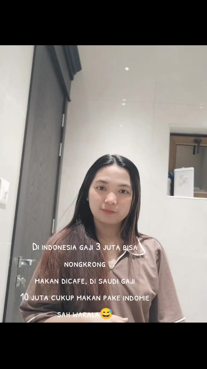 @ftym🇮🇩🇸🇦