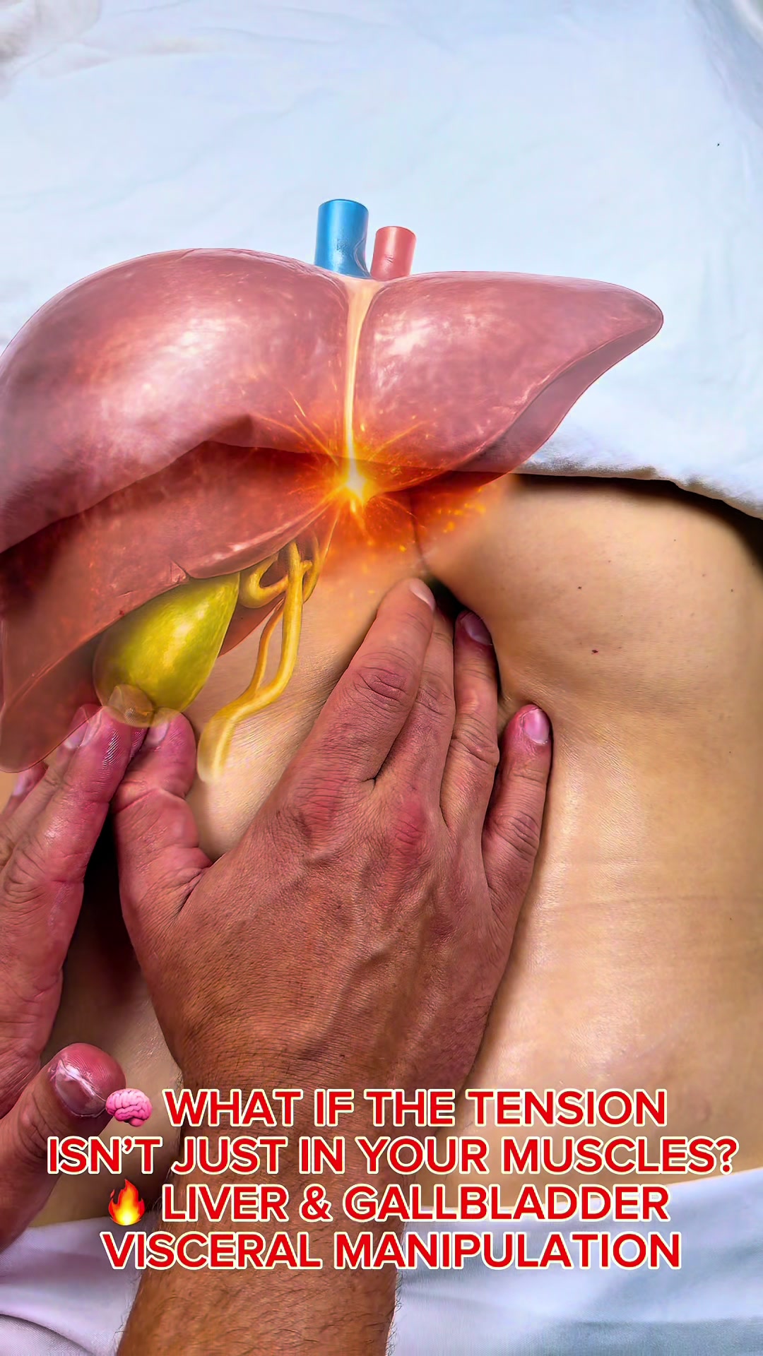 @kinezioadvancedmassage