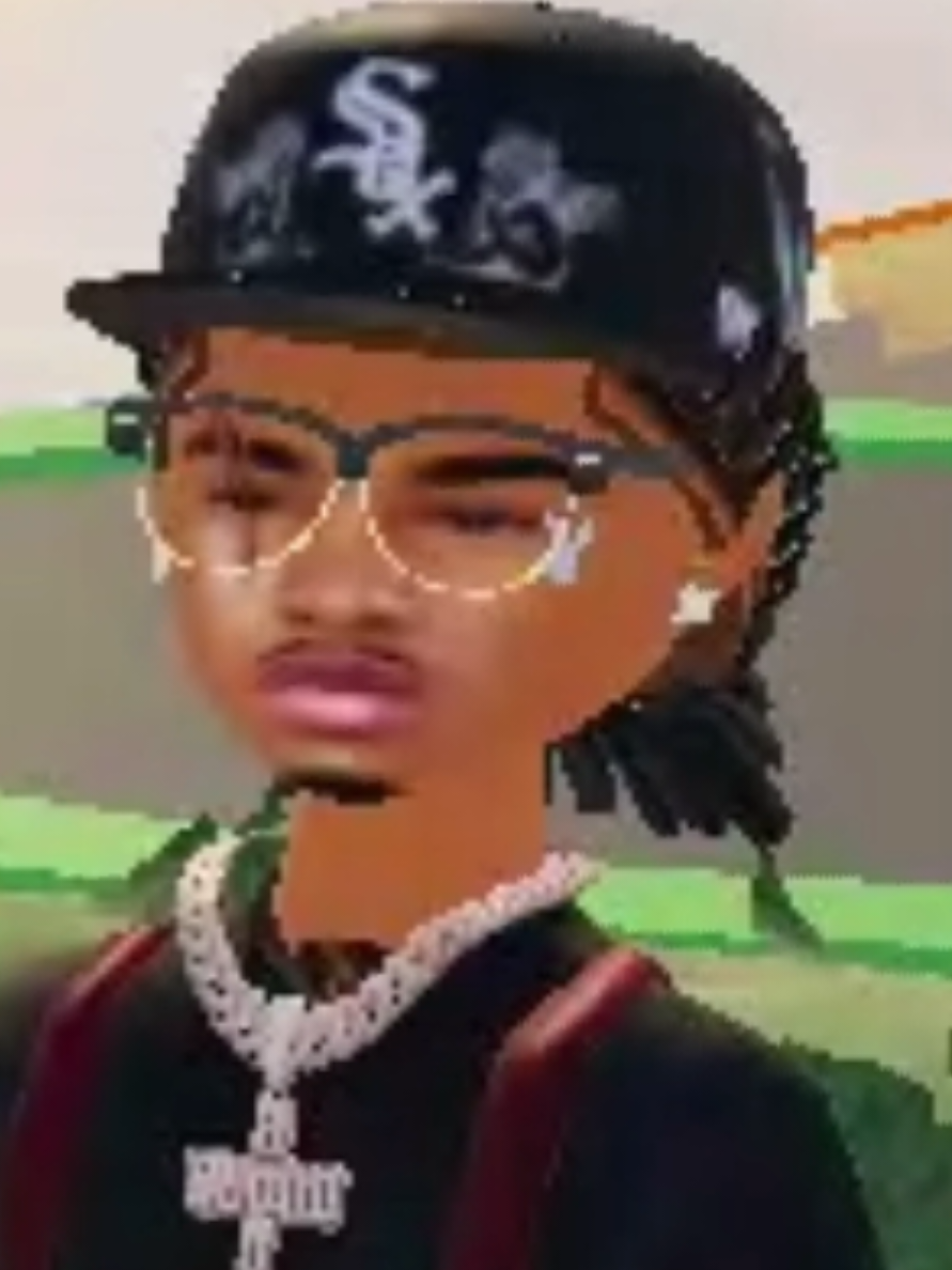 @Klipz