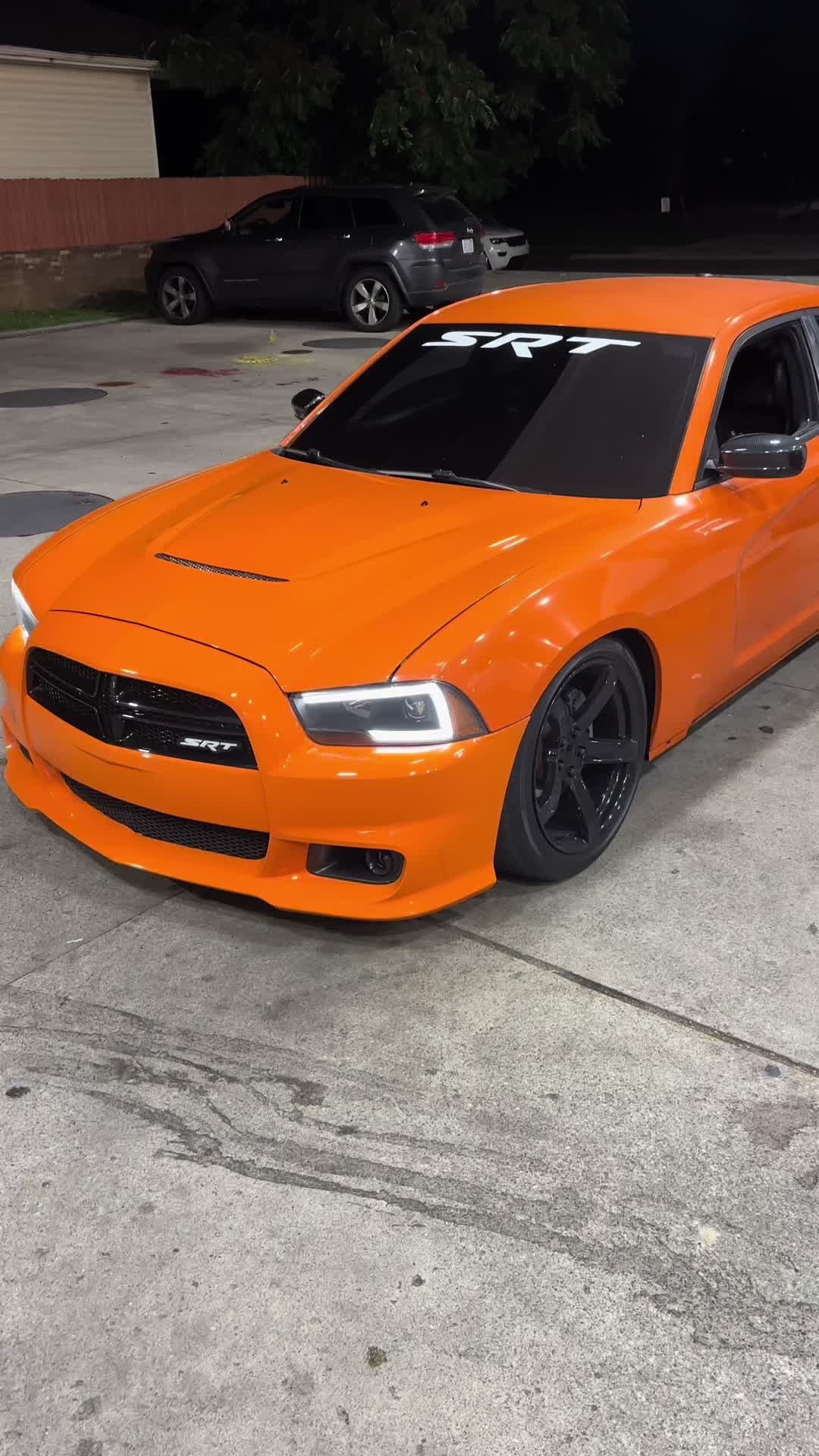 @that2gen_