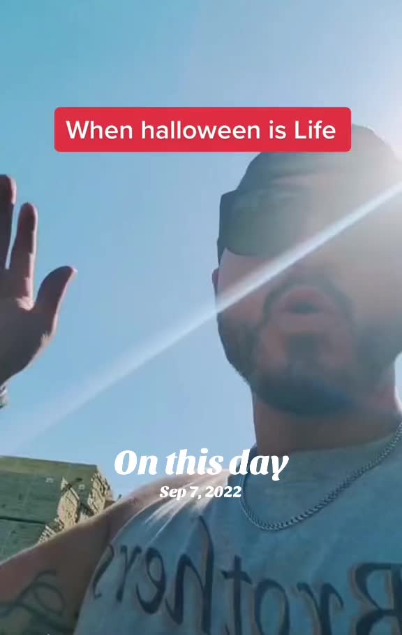 @🕷