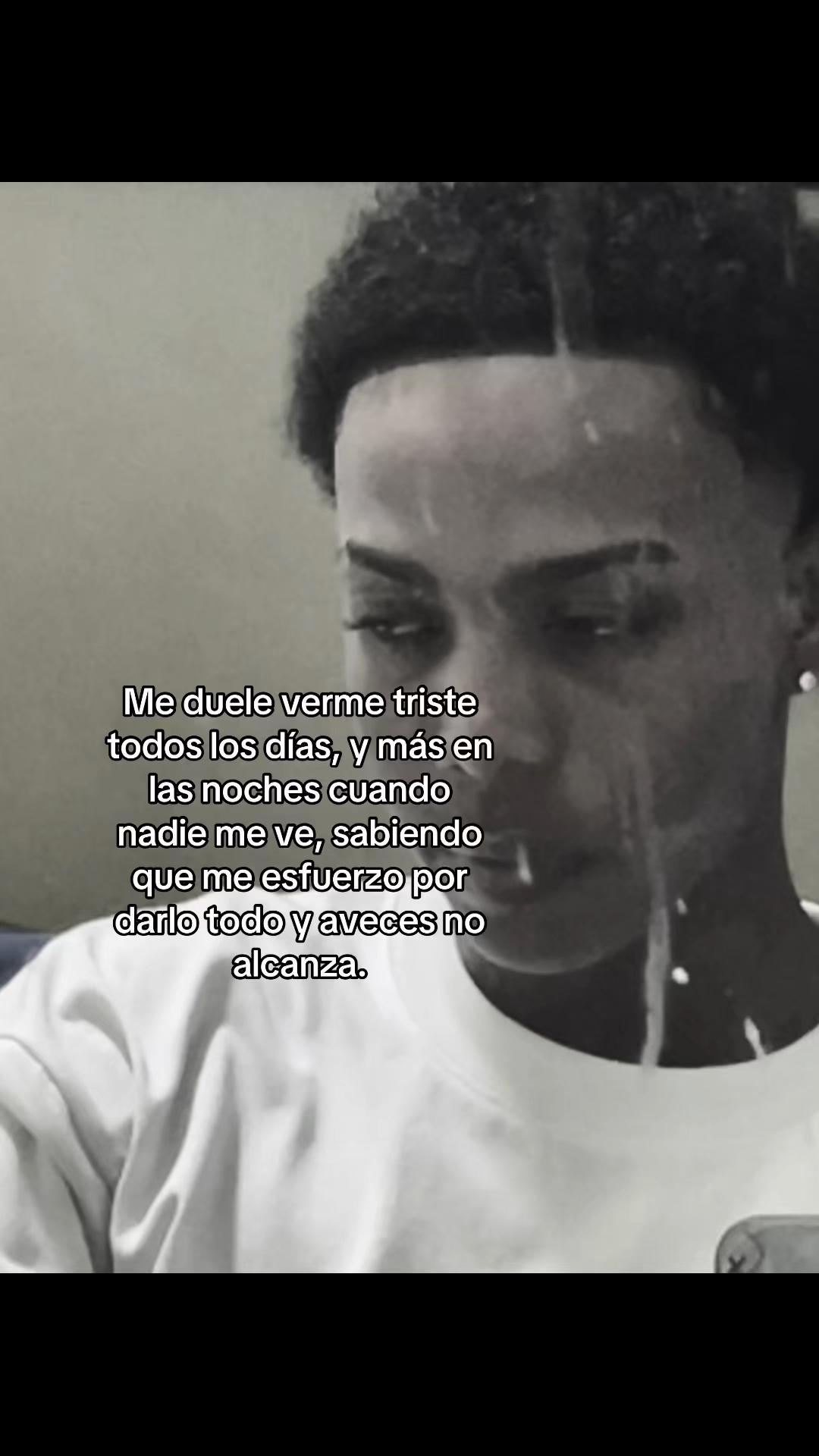 @- SUFRIDO 🚶🏾♂️
