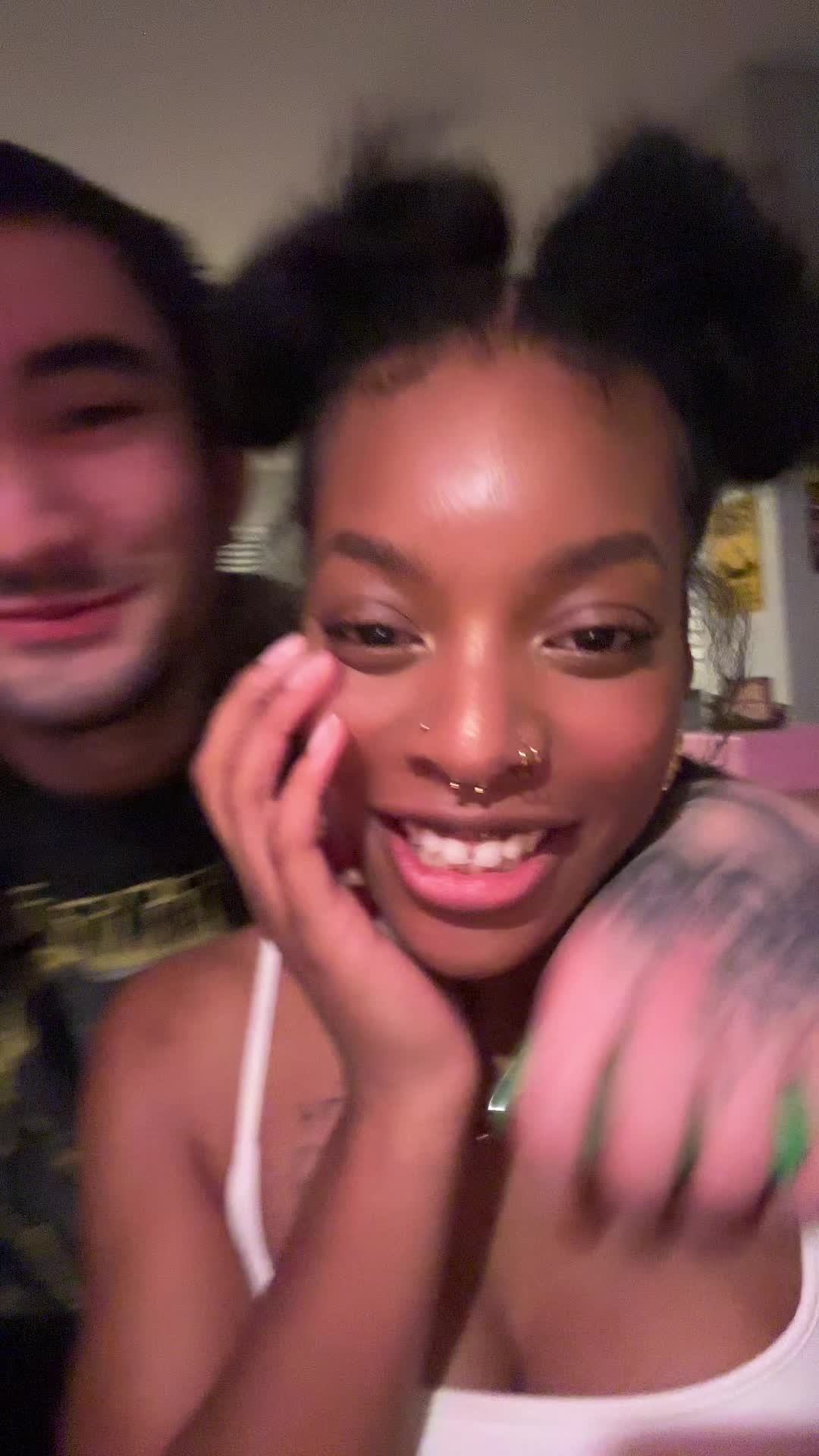 @KoriVerse 🤘🏾