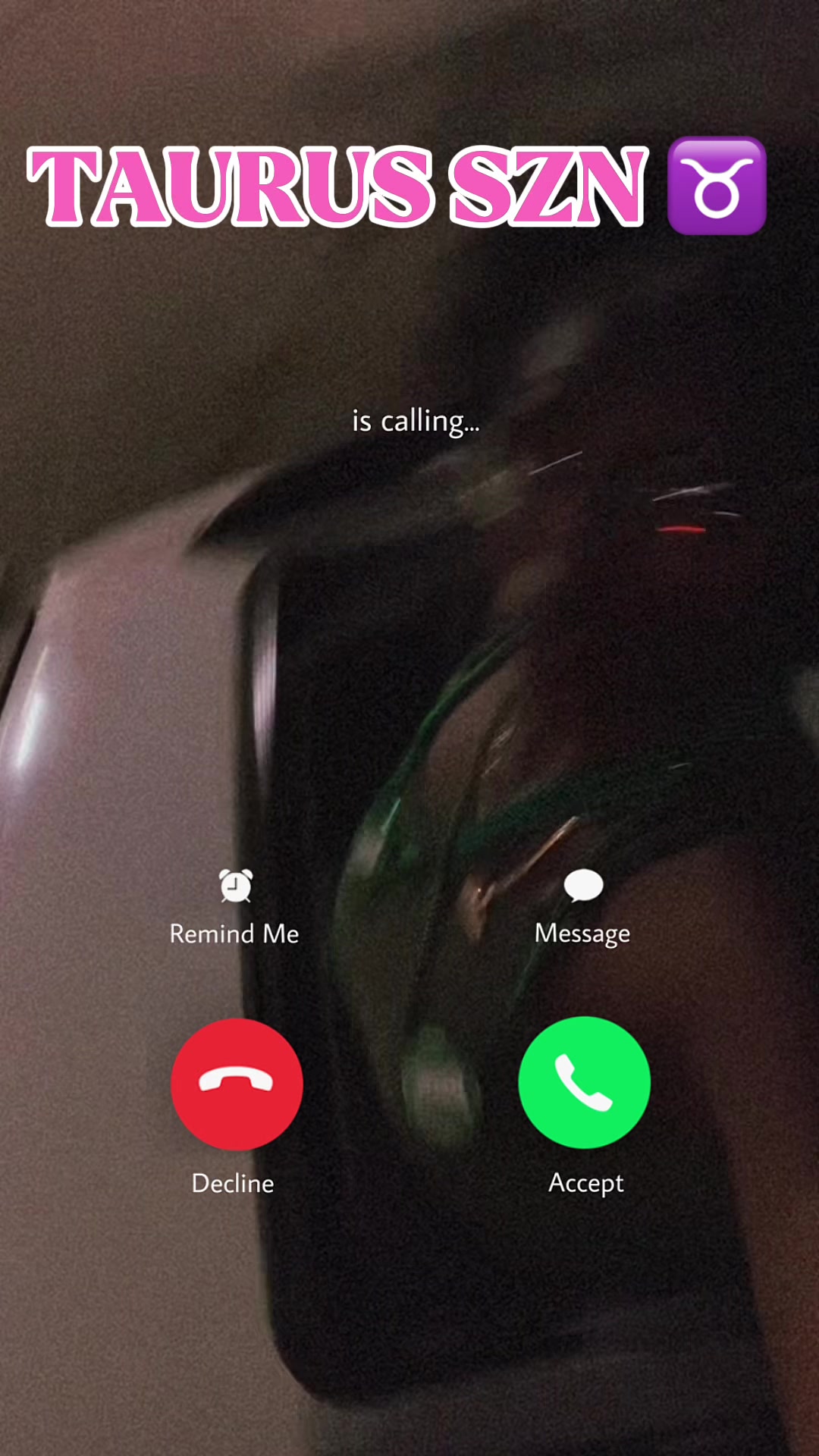@ItsNeekNeek