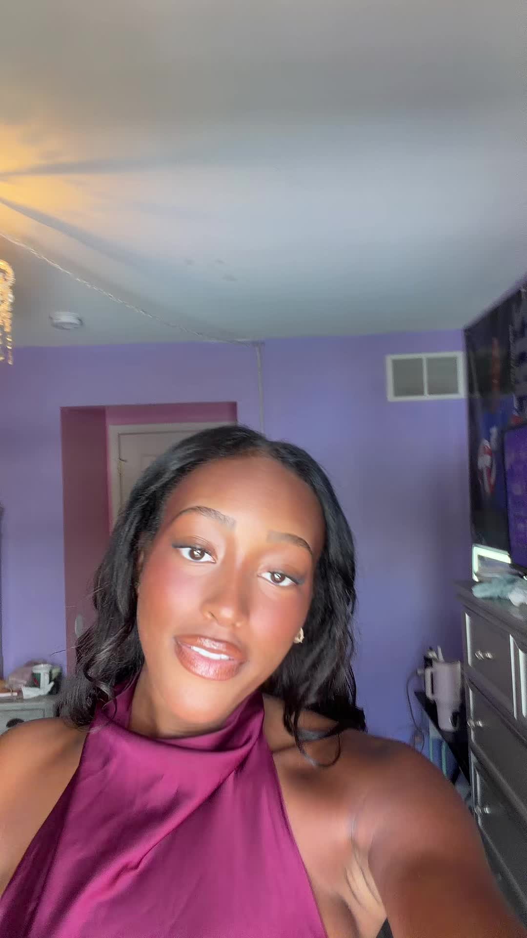 @Kam