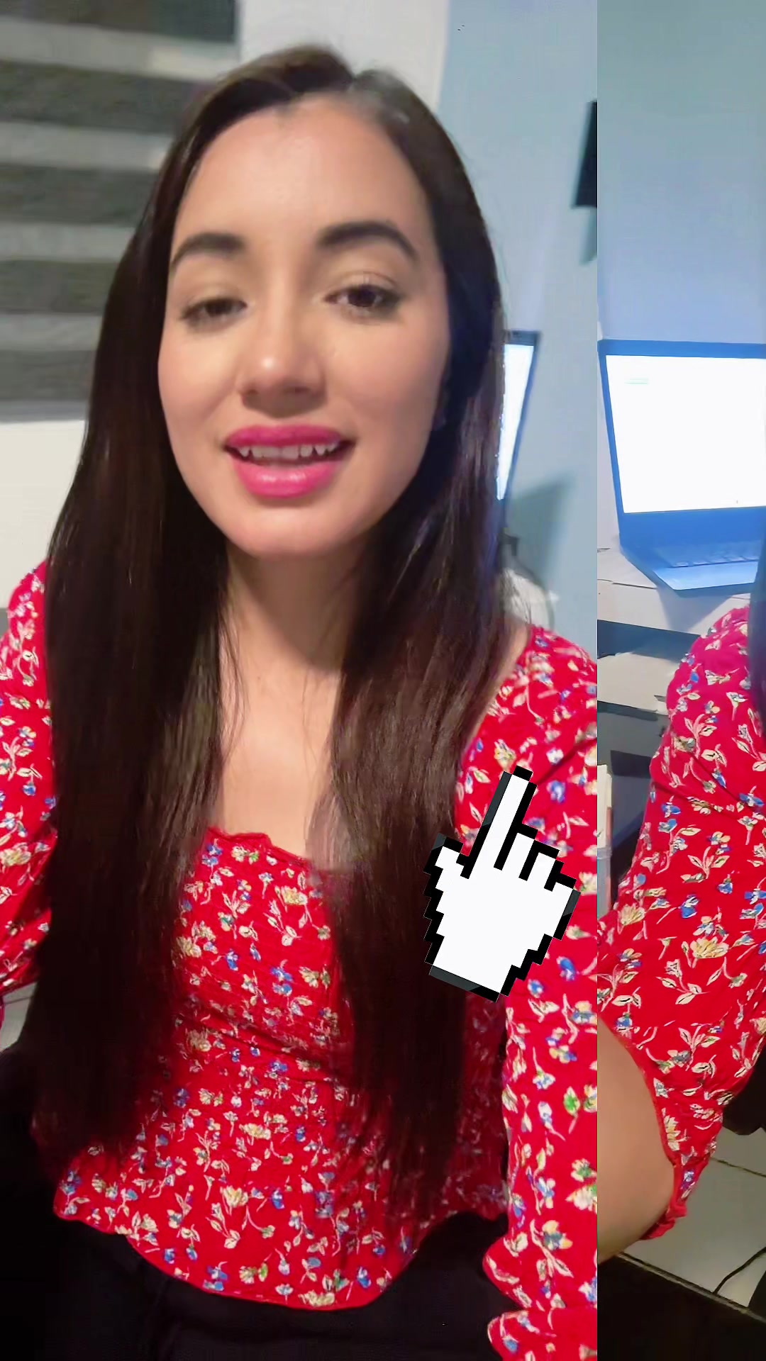 @Lilie Parra