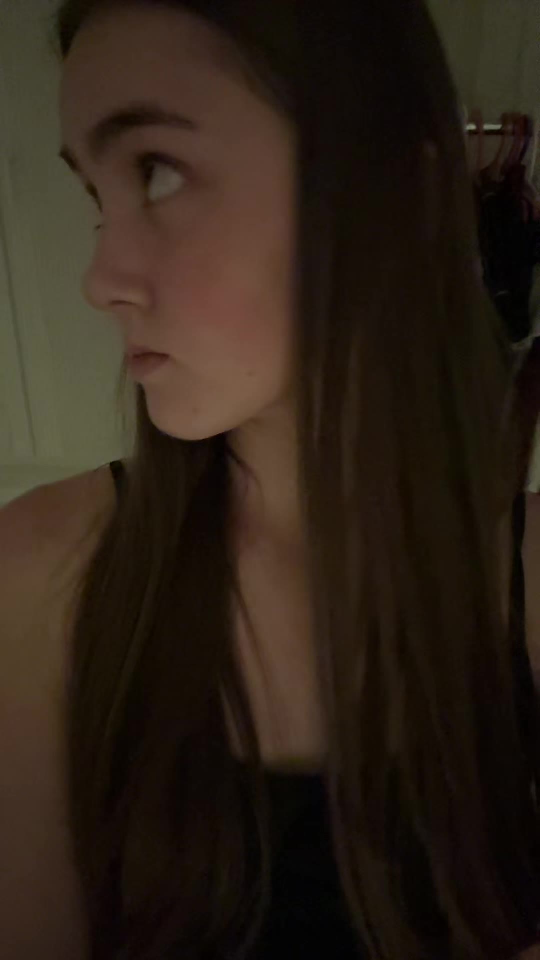 @мевик