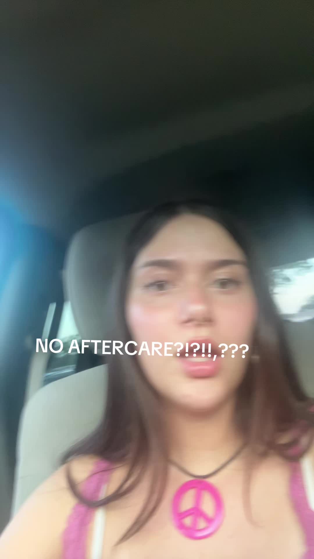 @rhemaiguess