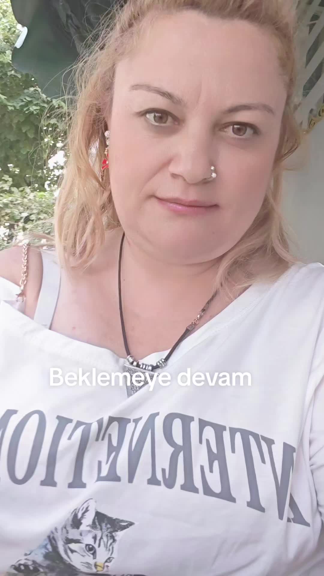 @erdemirNevil