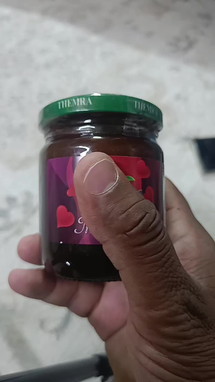 @Farooqui Lotion