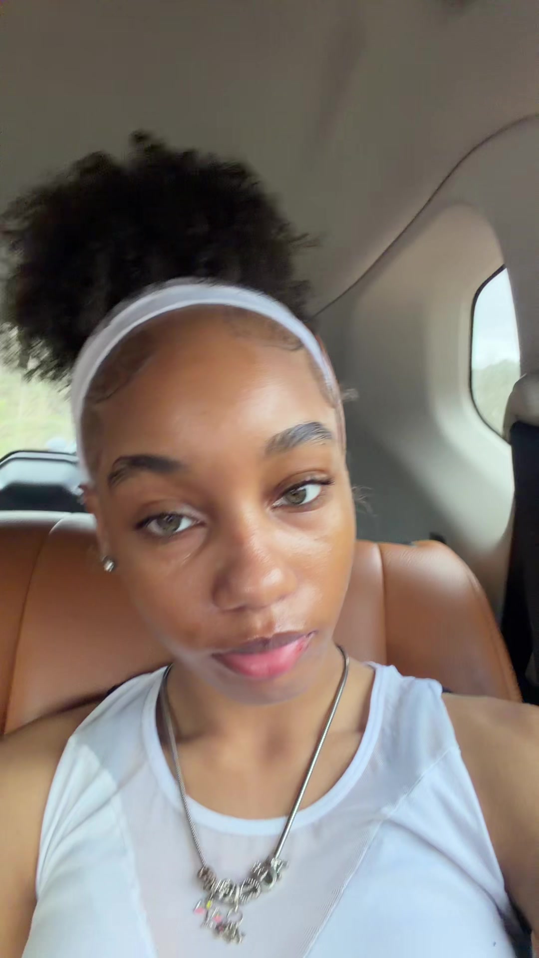 @thts.kiyah