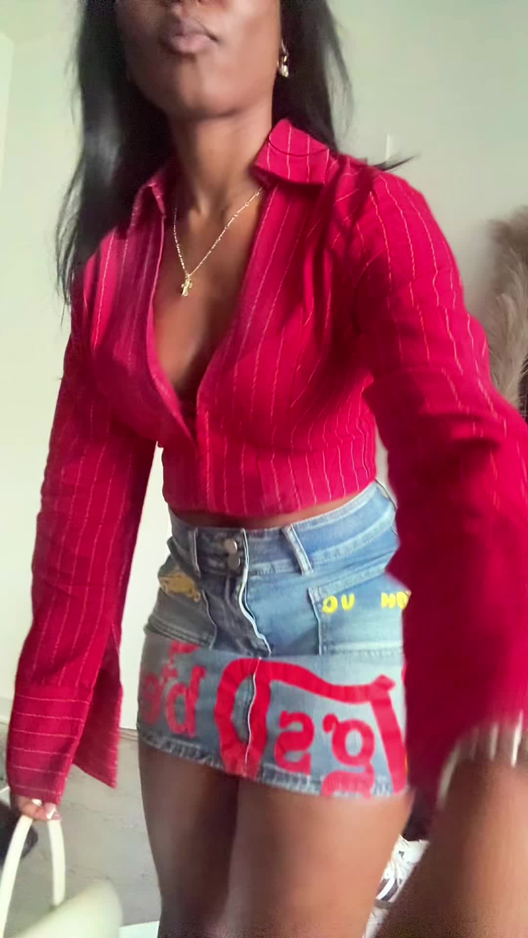 @Body Slayah