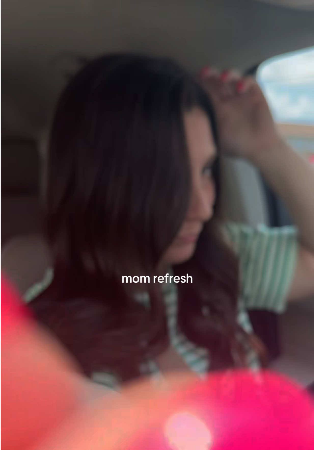 @ᴏʟɪᴠɪᴀ ʀᴏꜱᴇ