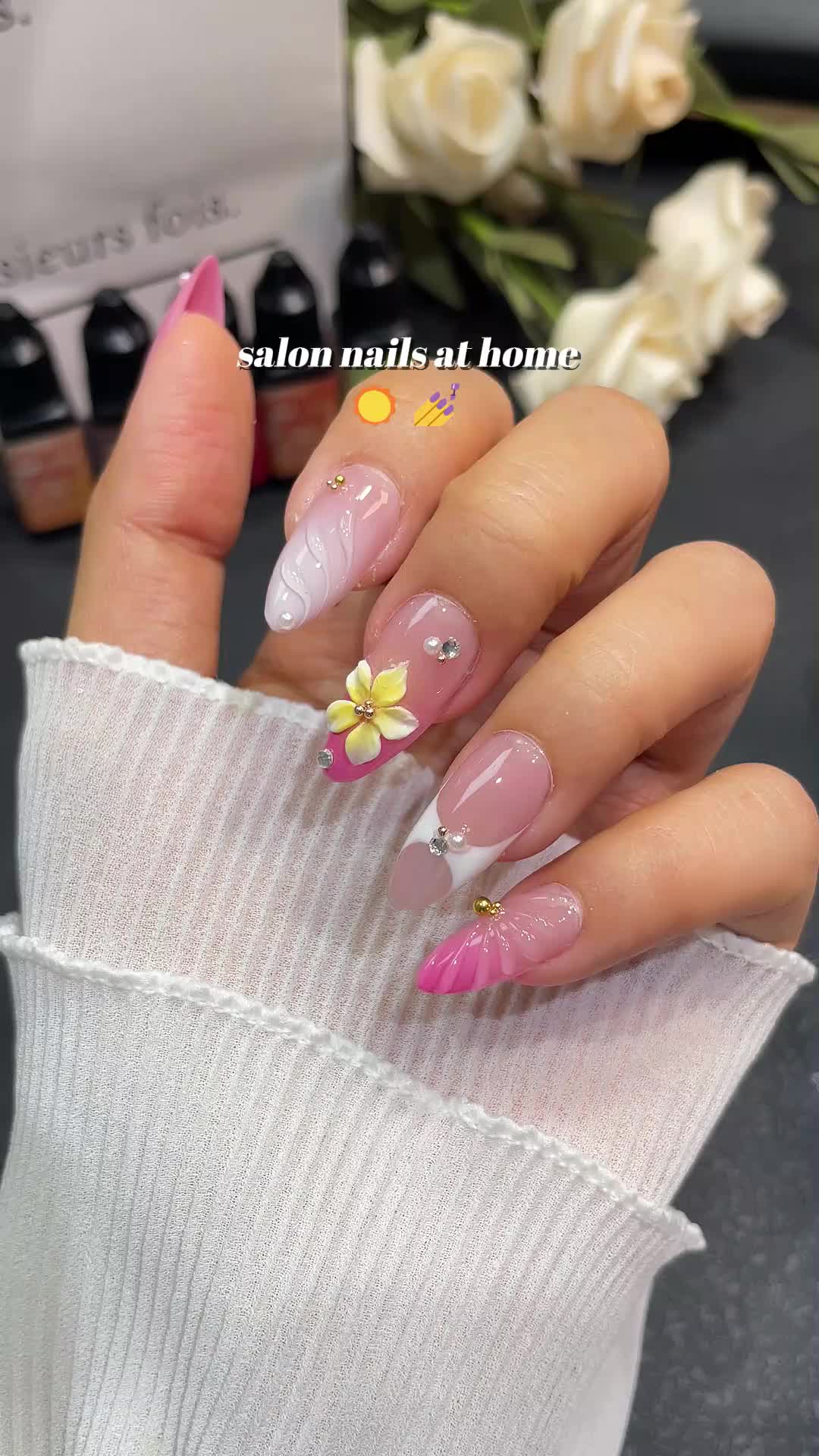 @Y2KNailPrincess