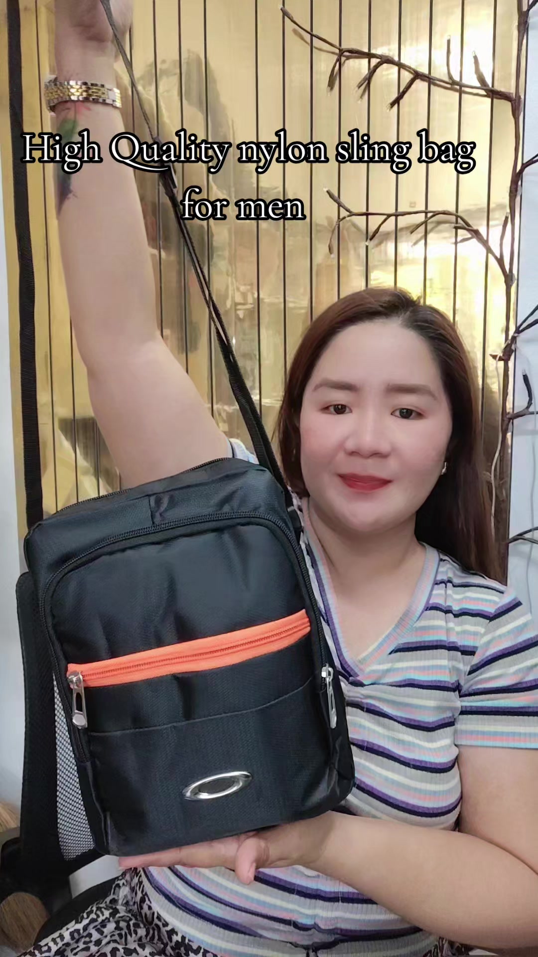 @Jo De Ng shop