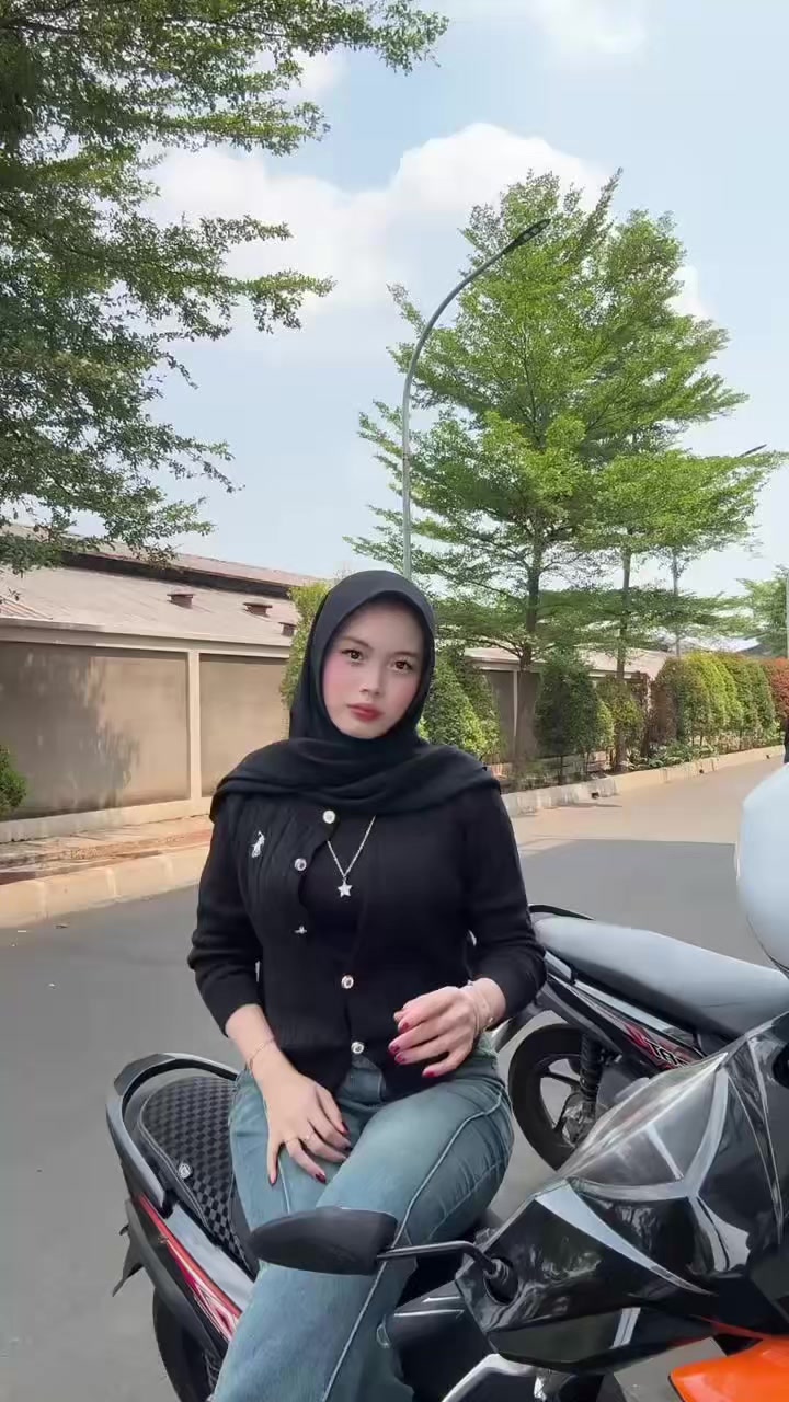 @sasaa