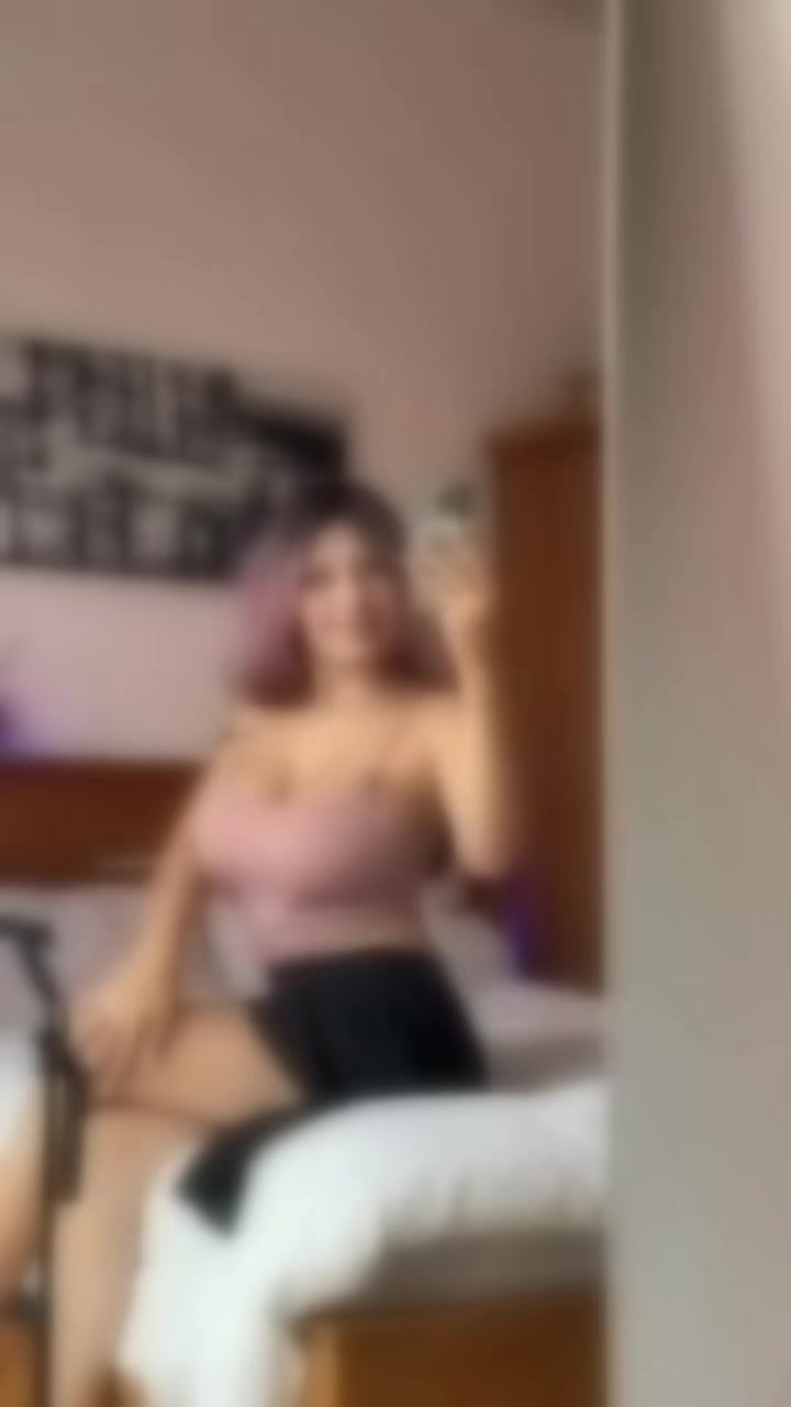 @mchlankhu431
