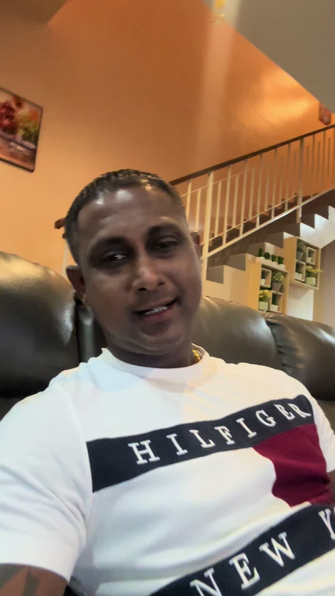 @Jesh Nair
