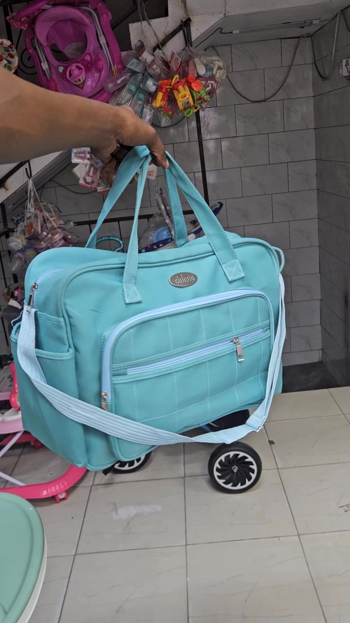 @mayan's baby shop