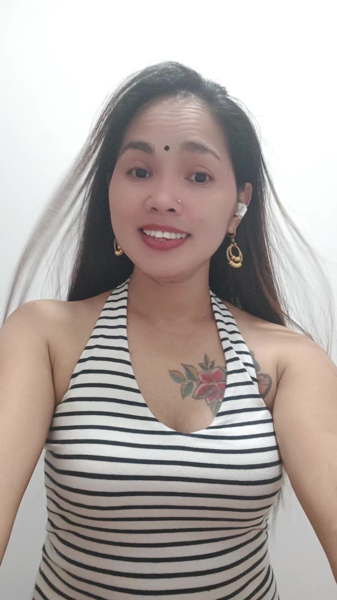 @🇮🇮🇳ஜென் 💕Jhen 🇵🇭