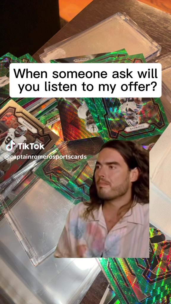 @Craig Willie