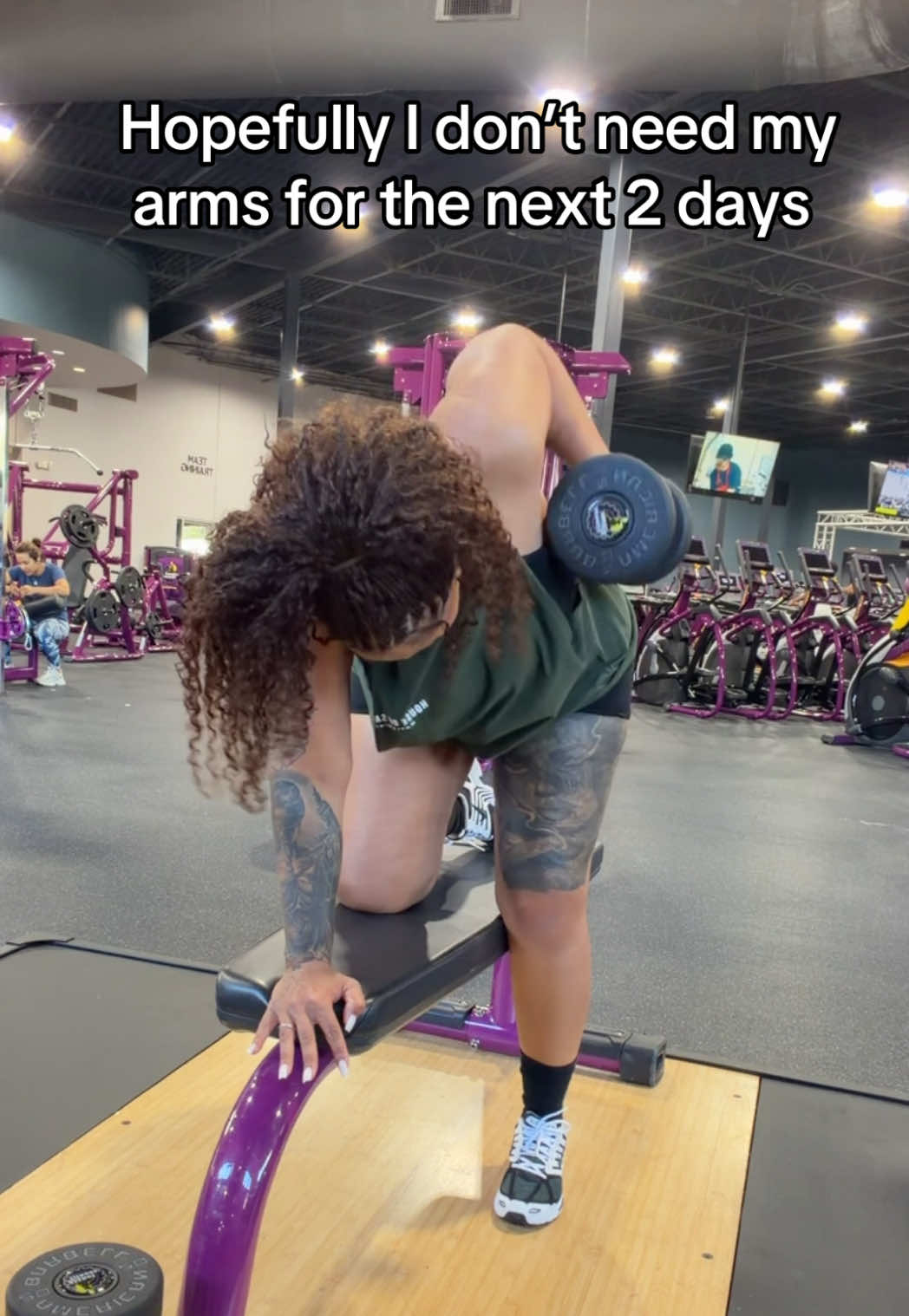 @asialee91