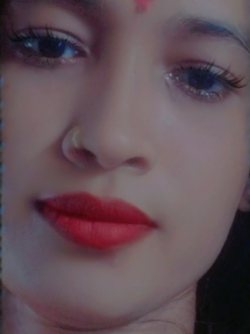 @puneeta mukesh sah❤️🥀