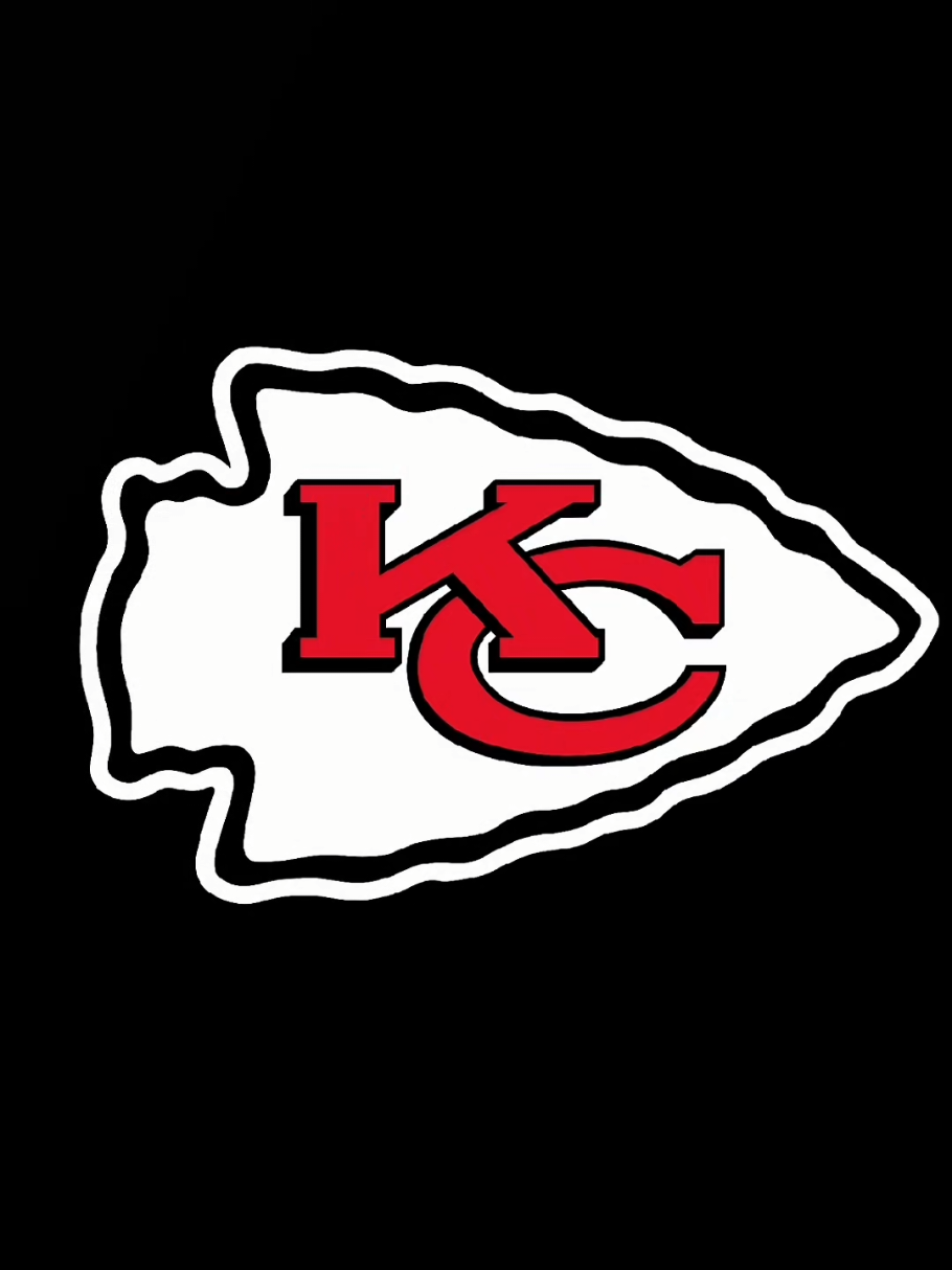 @Chiefs Fan