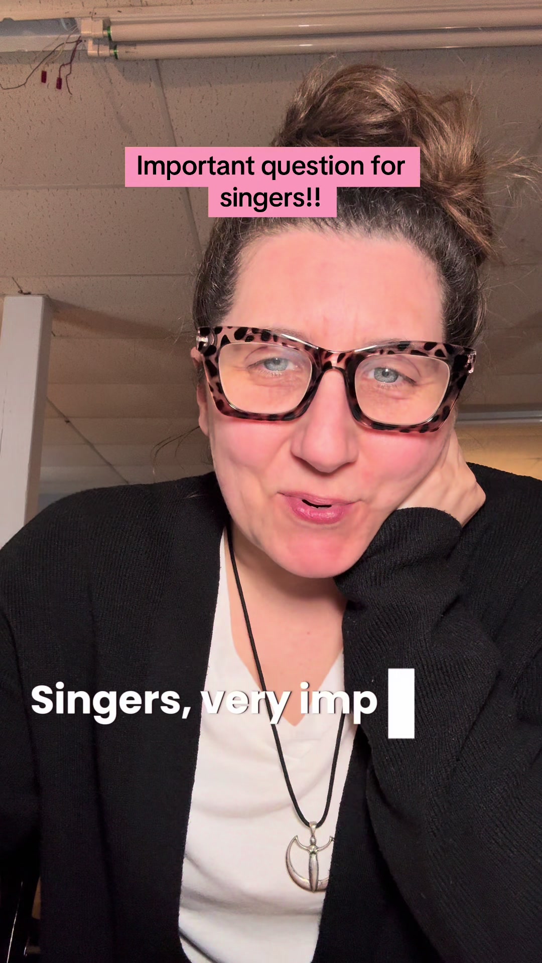 @petrina.foley.voice