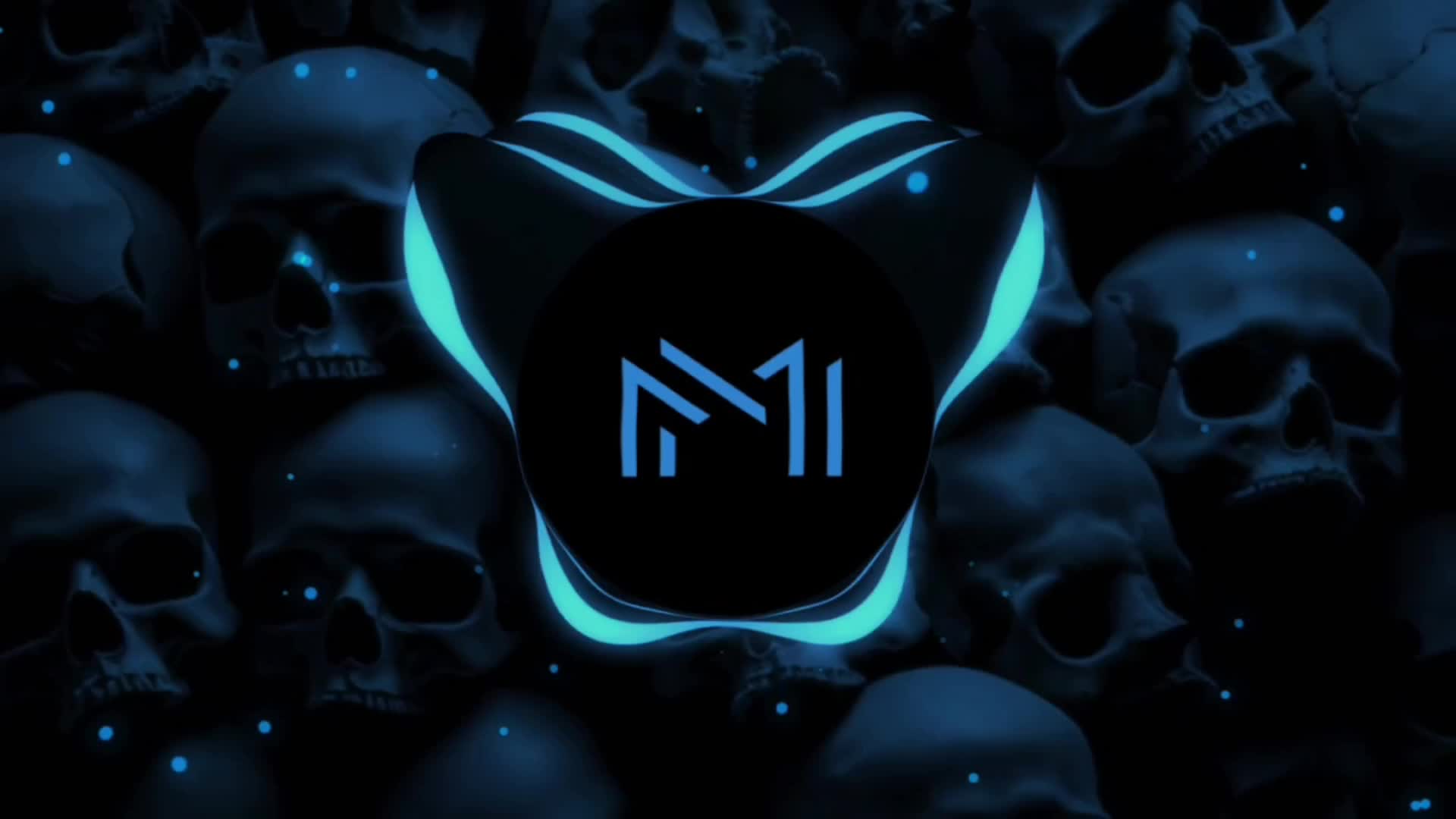 @MUSIC22