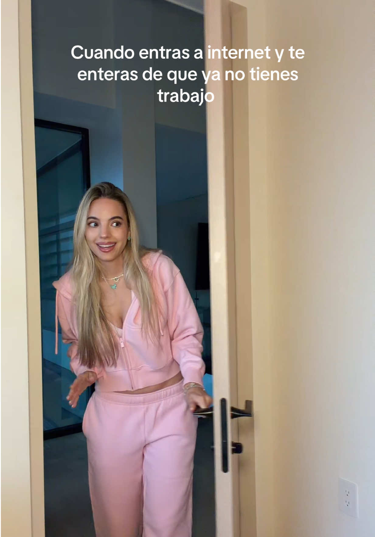@Marta O.