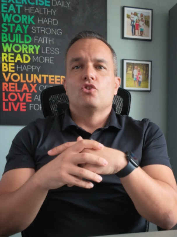 @Raul Cuñarro