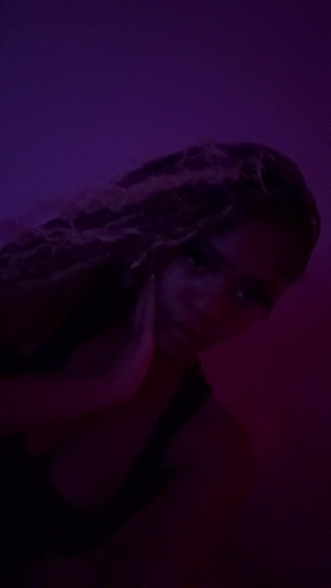 @Itsryamarie