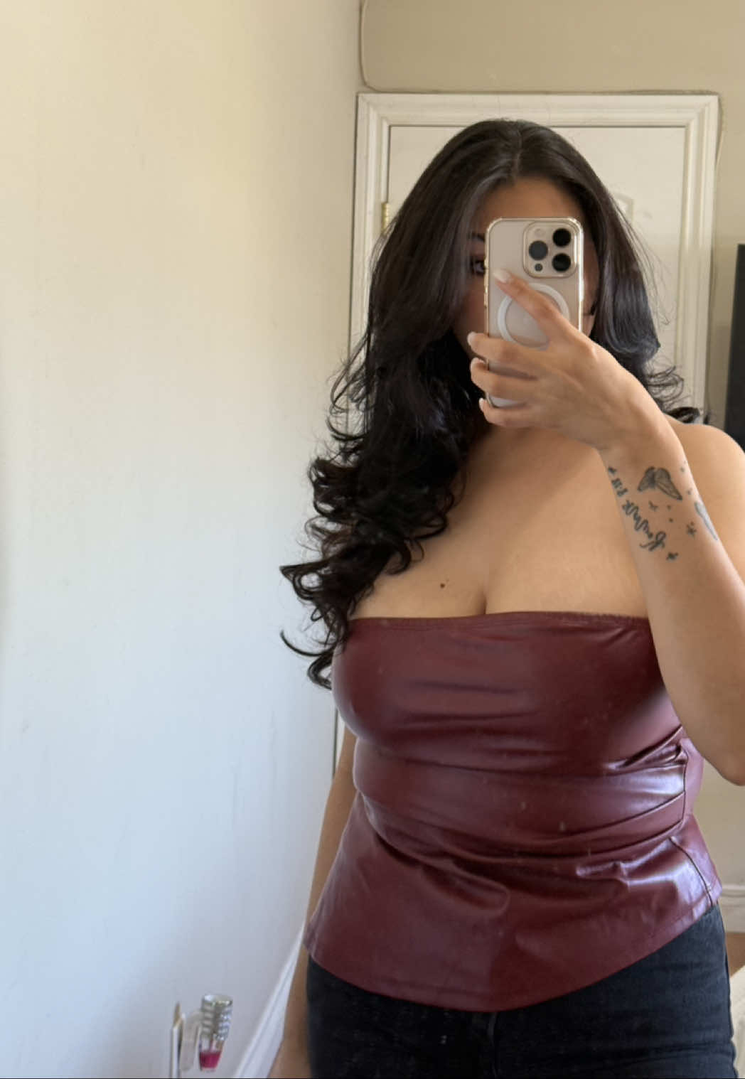 @xoxoleslye