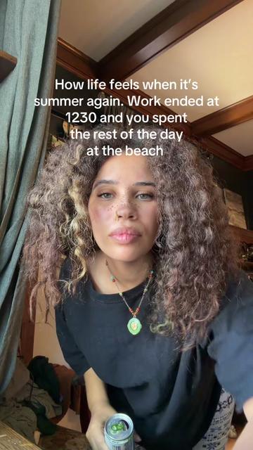 @Shaina