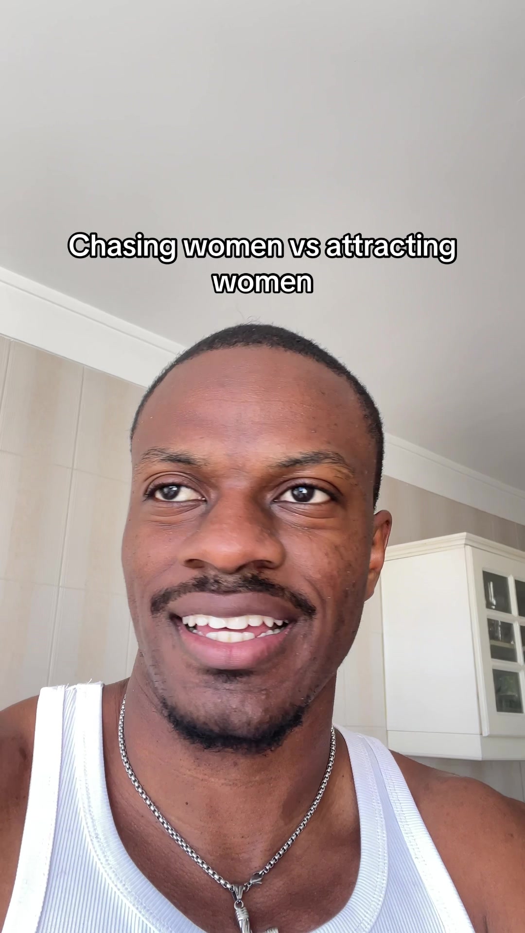 @iAmEry