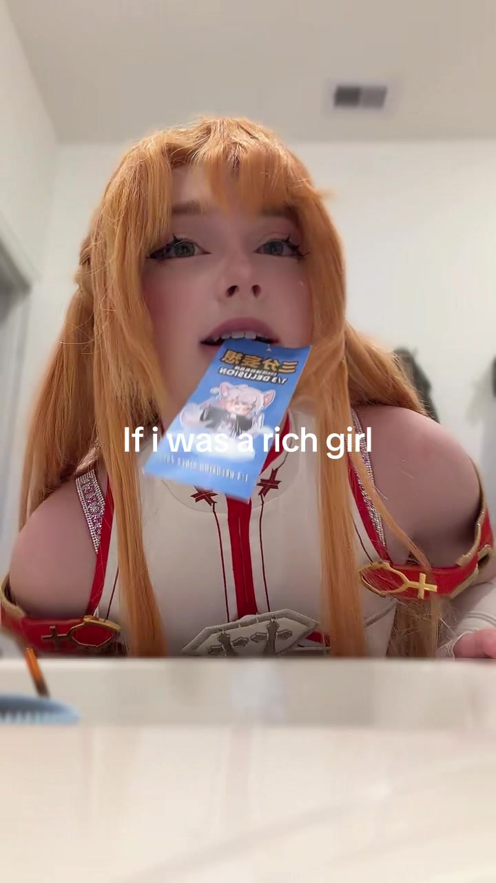 @saiichu
