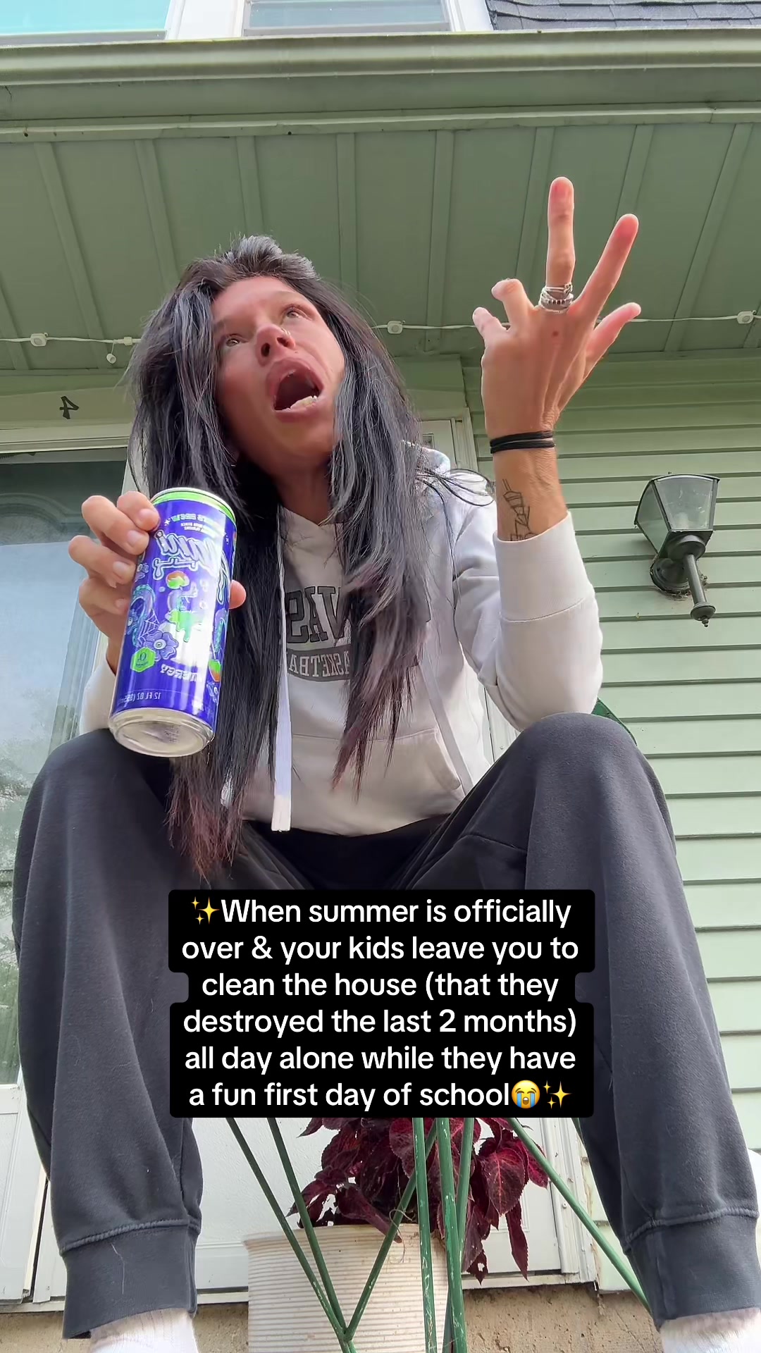 @Lexismoun
