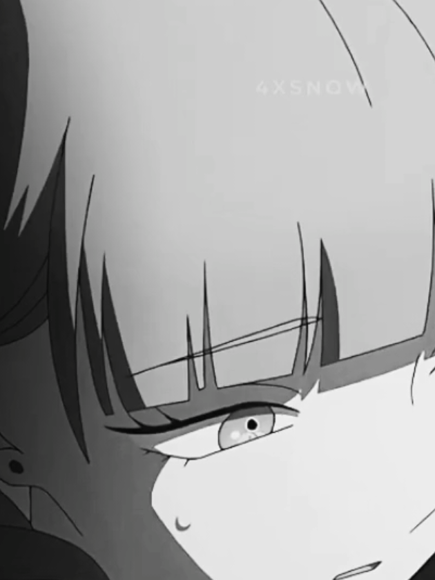 @⋆ ıllı ℒ𝒾𝓎𝒶𝓎 。° ✮