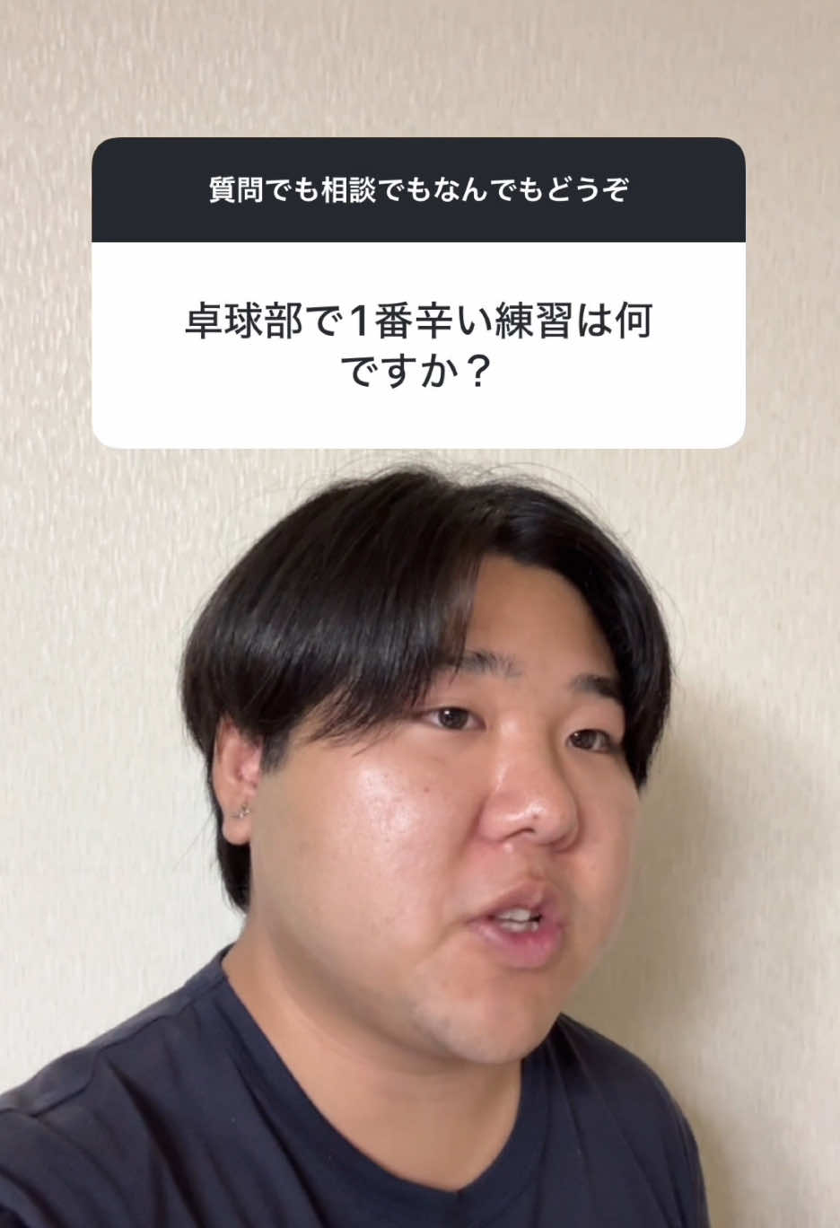 @ちょけまる（YouTube）