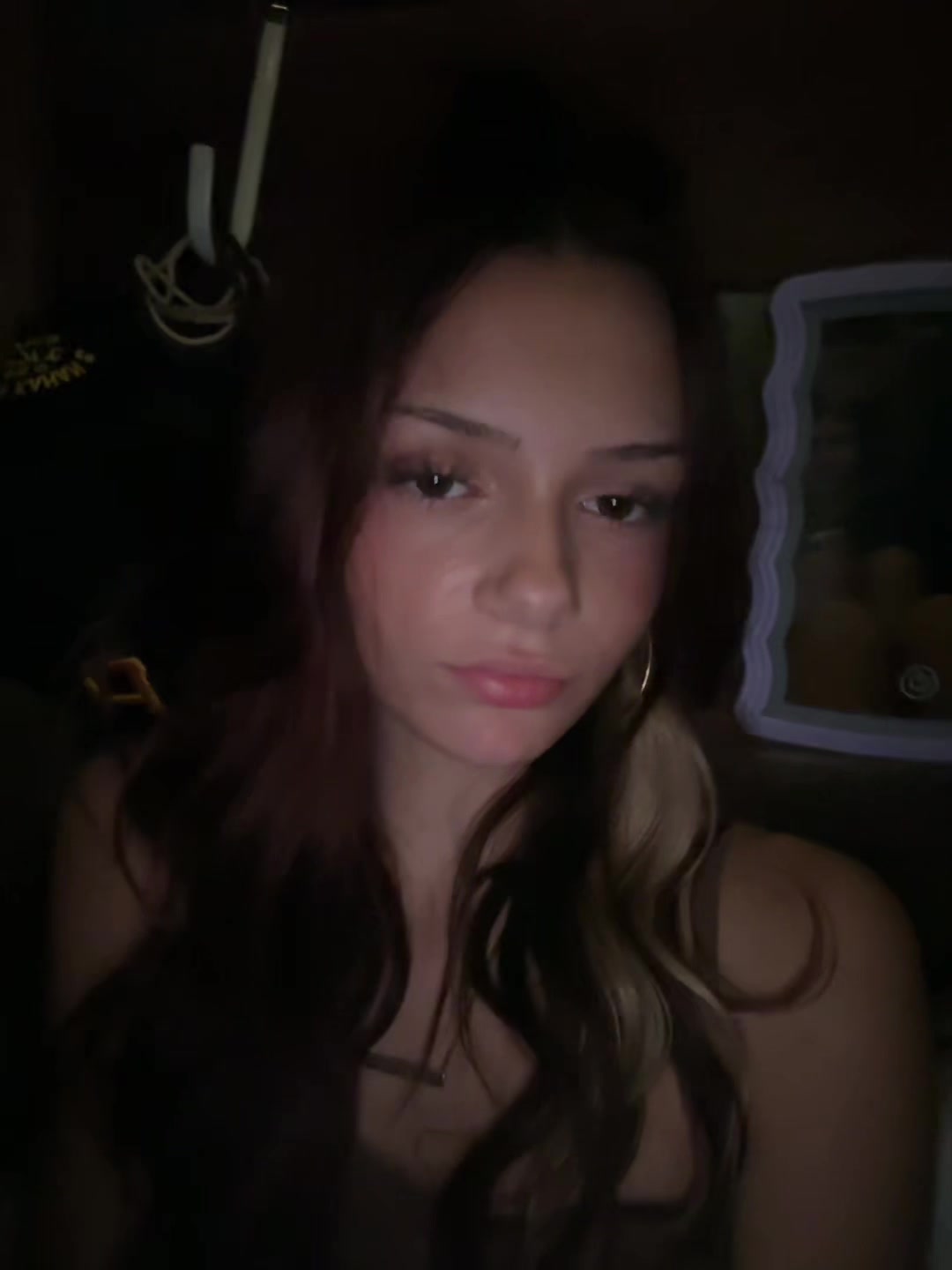 @camspam