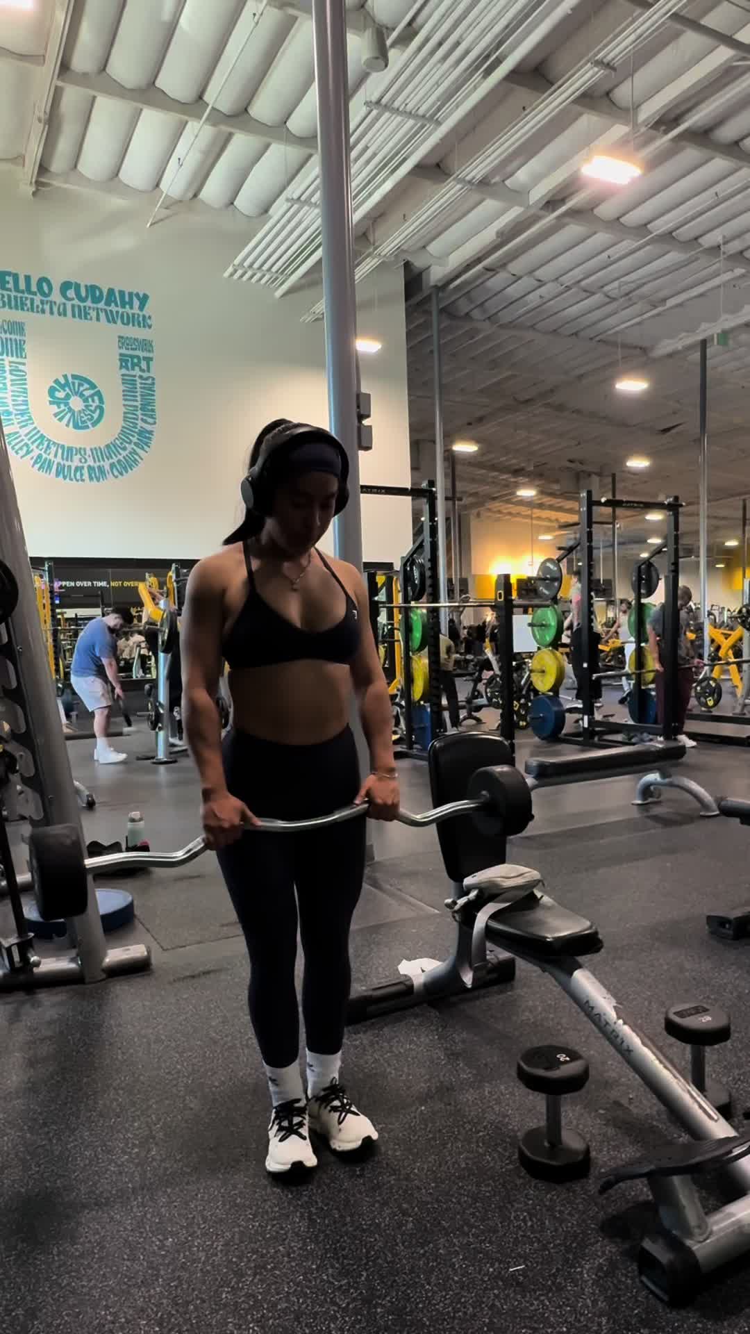 @kimberly.candi